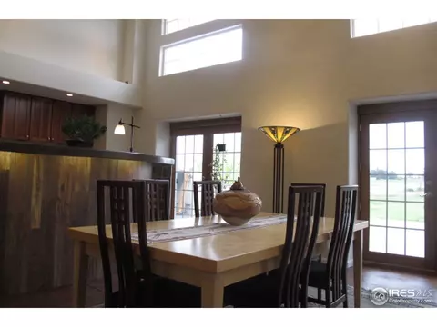 11000 E 153rd Dr, Brighton, CO 80602 photo 14