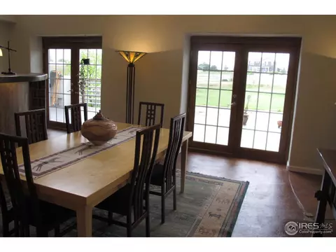 11000 E 153rd Dr, Brighton, CO 80602 photo 15