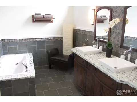 11000 E 153rd Dr, Brighton, CO 80602 photo 21