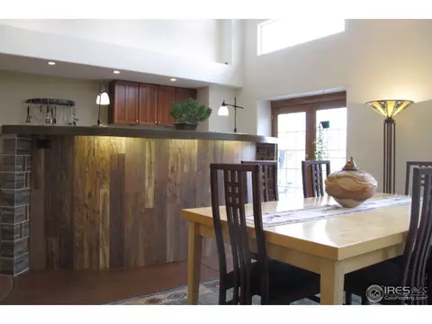 11000 E 153rd Dr, Brighton, CO 80602 photo 11