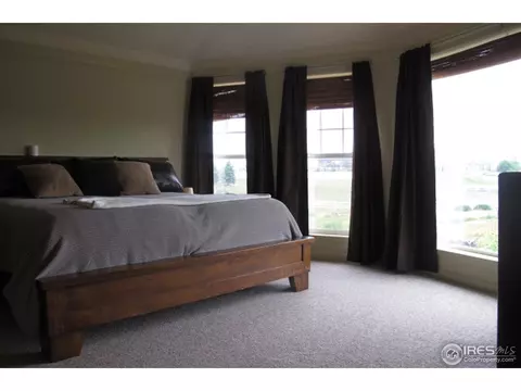 11000 E 153rd Dr, Brighton, CO 80602 photo 22