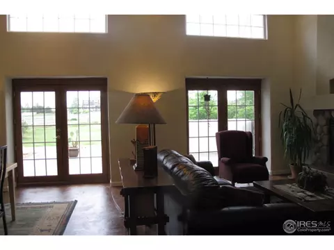 11000 E 153rd Dr, Brighton, CO 80602 photo 16
