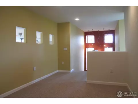 11000 E 153rd Dr, Brighton, CO 80602 photo 19