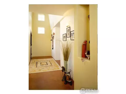 11000 E 153rd Dr, Brighton, CO 80602 photo 4