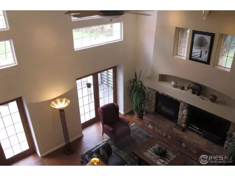 11000 E 153rd Dr, Brighton, CO 80602 photo 17