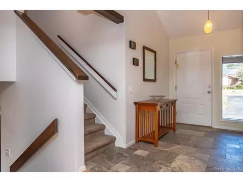 7484 Old Post Rd, Boulder, CO 80301 photo 4