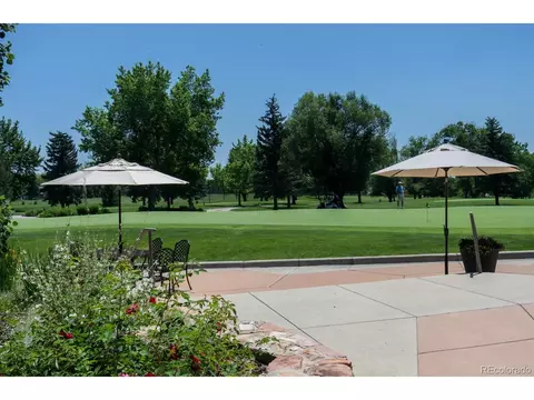 7484 Old Post Rd, Boulder, CO 80301 photo 38