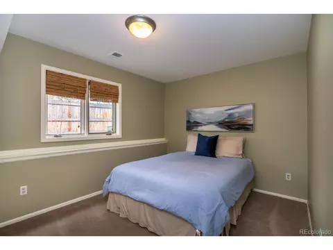 7484 Old Post Rd, Boulder, CO 80301 photo 17
