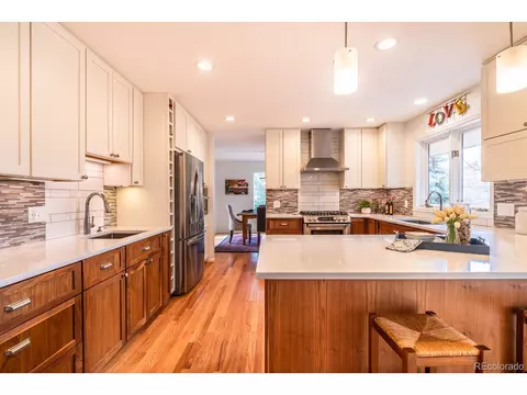 7484 Old Post Rd, Boulder, CO 80301 photo 7