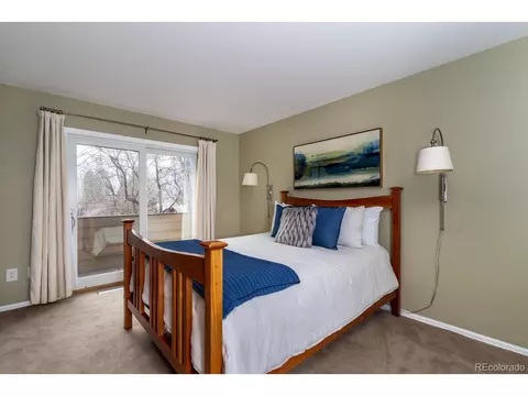 7484 Old Post Rd, Boulder, CO 80301 photo 19