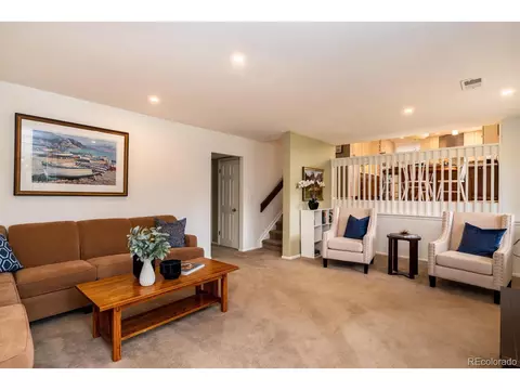7484 Old Post Rd, Boulder, CO 80301 photo 16