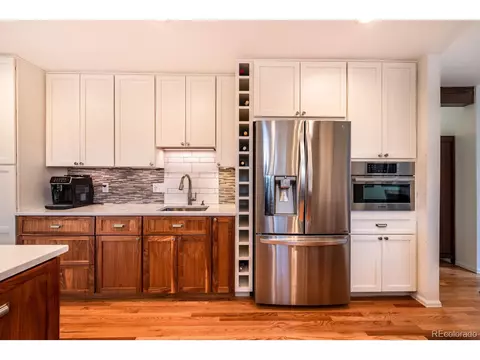 7484 Old Post Rd, Boulder, CO 80301 photo 10