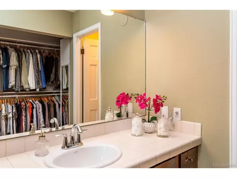7484 Old Post Rd, Boulder, CO 80301 photo 21