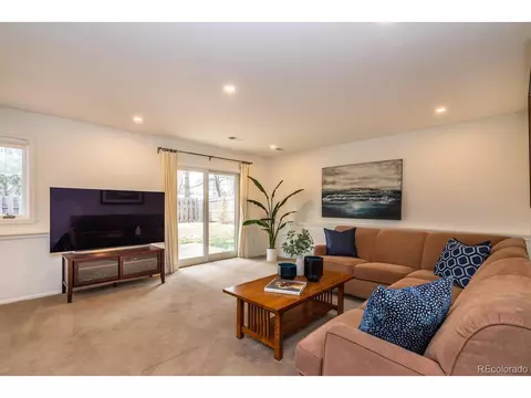 7484 Old Post Rd, Boulder, CO 80301 photo 15