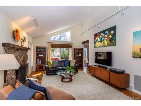 7484 Old Post Rd, Boulder, CO 80301 photo 5