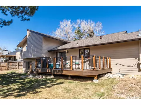 7484 Old Post Rd, Boulder, CO 80301 photo 27