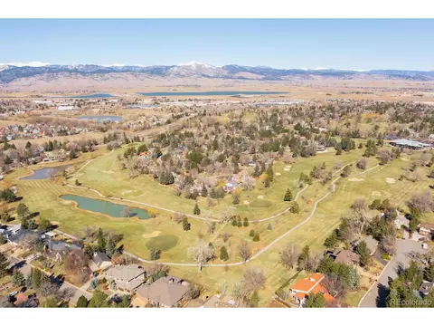 7484 Old Post Rd, Boulder, CO 80301 photo 35