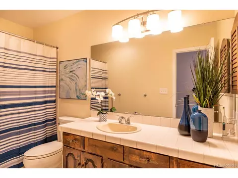 7484 Old Post Rd, Boulder, CO 80301 photo 24