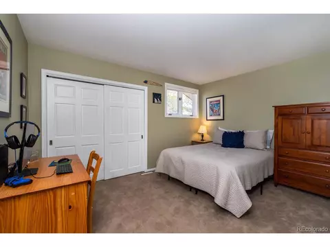 7484 Old Post Rd, Boulder, CO 80301 photo 23