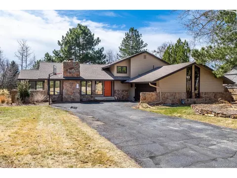 7484 Old Post Rd, Boulder, CO 80301 photo 32