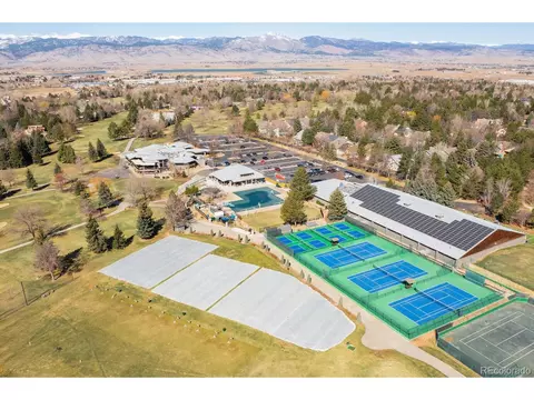 7484 Old Post Rd, Boulder, CO 80301 photo 36