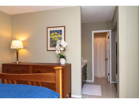 7484 Old Post Rd, Boulder, CO 80301 photo 20