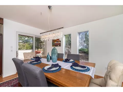 7484 Old Post Rd, Boulder, CO 80301 photo 14