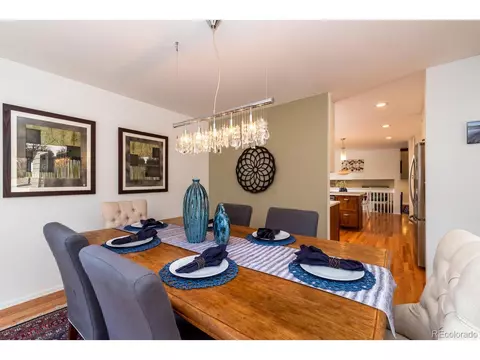 7484 Old Post Rd, Boulder, CO 80301 photo 13