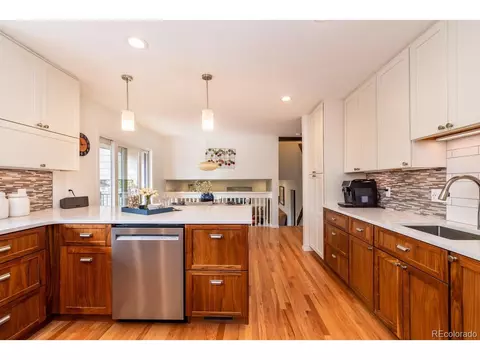 7484 Old Post Rd, Boulder, CO 80301 photo 9