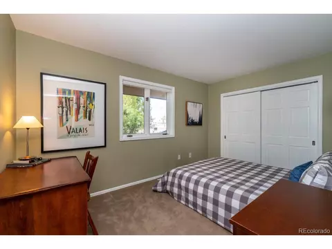 7484 Old Post Rd, Boulder, CO 80301 photo 22