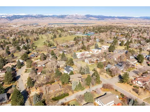 7484 Old Post Rd, Boulder, CO 80301 photo 34