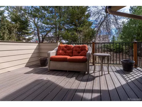 7484 Old Post Rd, Boulder, CO 80301 photo 12