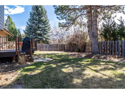 7484 Old Post Rd, Boulder, CO 80301 photo 30