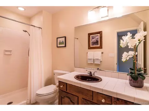 7484 Old Post Rd, Boulder, CO 80301 photo 18