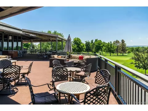 7484 Old Post Rd, Boulder, CO 80301 photo 37