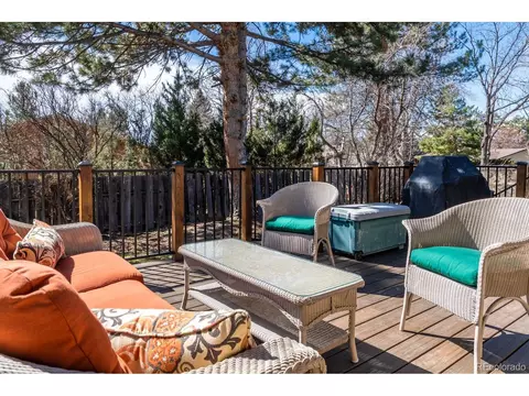 7484 Old Post Rd, Boulder, CO 80301 photo 29