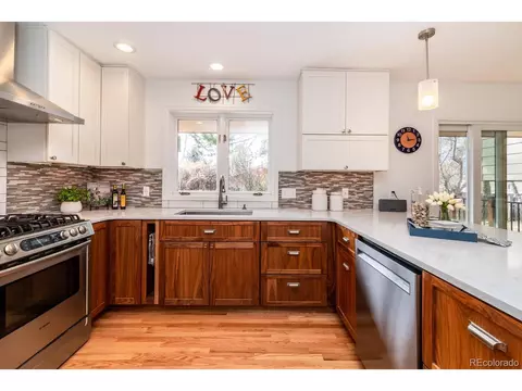 7484 Old Post Rd, Boulder, CO 80301 photo 8
