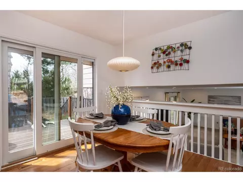 7484 Old Post Rd, Boulder, CO 80301 photo 11