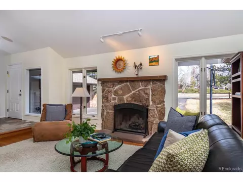 7484 Old Post Rd, Boulder, CO 80301 photo 6