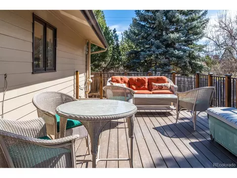 7484 Old Post Rd, Boulder, CO 80301 photo 28