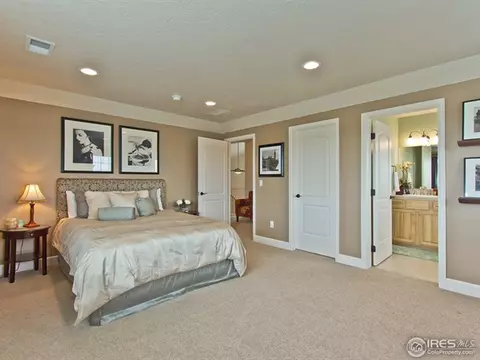 8782 Peak View Ave, Firestone, CO 80504 photo 16