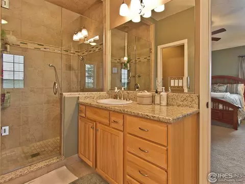 8782 Peak View Ave, Firestone, CO 80504 photo 13