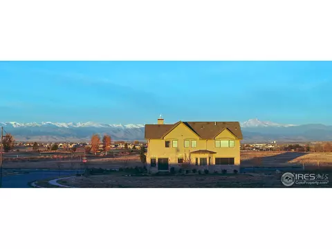 8782 Peak View Ave, Firestone, CO 80504 photo 23