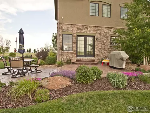 8782 Peak View Ave, Firestone, CO 80504 photo 22