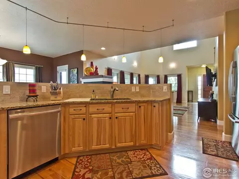 8782 Peak View Ave, Firestone, CO 80504 photo 7