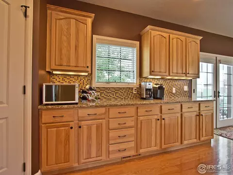8782 Peak View Ave, Firestone, CO 80504 photo 9