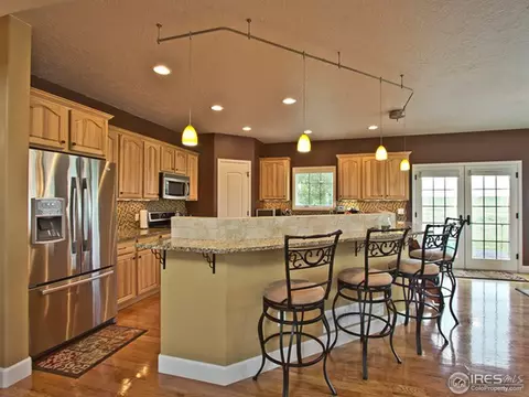 8782 Peak View Ave, Firestone, CO 80504 photo 6