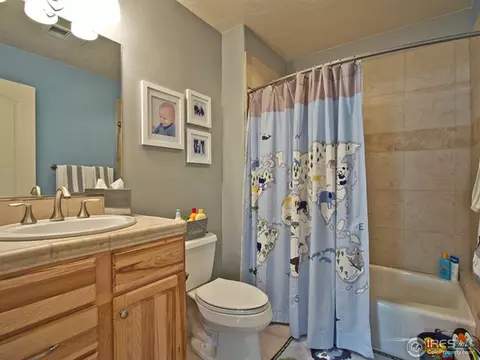 8782 Peak View Ave, Firestone, CO 80504 photo 20