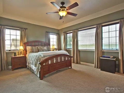 8782 Peak View Ave, Firestone, CO 80504 photo 12