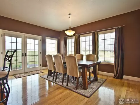 8782 Peak View Ave, Firestone, CO 80504 photo 10